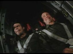 Spies Like Us - Trailer