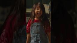 Mahalo to our 'ohana