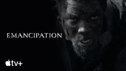 Official Trailer 2