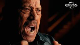 Official Trailer - Trailblazers