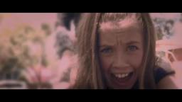 Badass Bunyip - trailer 2021