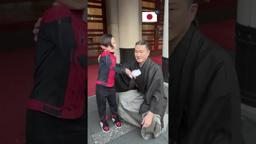 We couldn’t have done it without you.