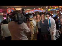 Original Theatrical Trailer