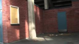 Trailer Vi är bäst ändå