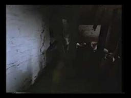 The Shuttered Room. 1967