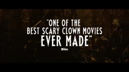 In Cinemas Everywhere NOW