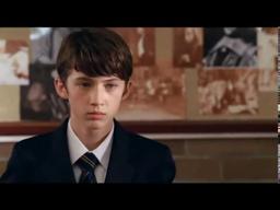 Spud (2010) Trailer | Pinnacle Films