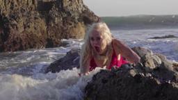 Teaser Natasha The Mail Order Bride Comes to America!