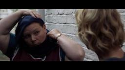 After Love clip - stream full film on BFI Player | BFI