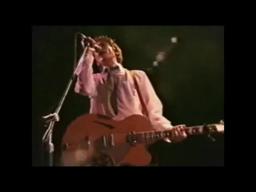 You Am I - 1998-02-xx - Dead Set! - performance/interview