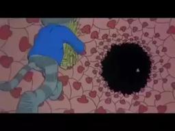 Fritz the Cat - BEST SCENE!