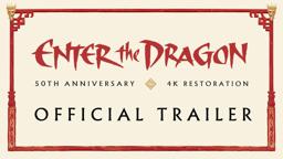 4K Restoration Official Trailer