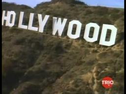 Final Cut: The Making and Unmaking of Heaven's Gate (Part 4 of 8)