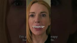 The switch is SO back!