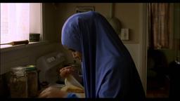 THECOCONET.TV - "Coffee & Allah" by Sima Urale