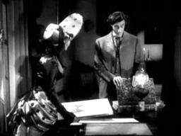 Bluebeard (1944)