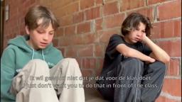 exclusive casting tape