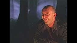 BTS Beer Money Official Trailer