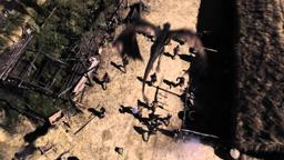 In the Name of the King 3: The Last Mission