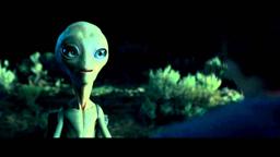 Paul introduces himself to Graeme