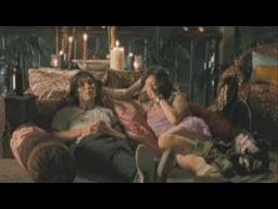 Watching the Detectives trailer