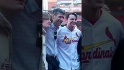 Scene Breakdown with Sean McNamara - Cardinals Stadium