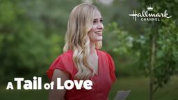 Preview - A Tail of Love - Hallmark Channel