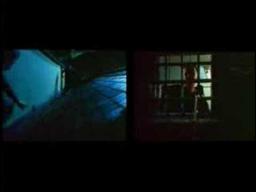 mcvicar trailer roger daltrey