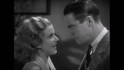 Red Headed Woman   1932, ~  Pre Code~   Jean Harlow