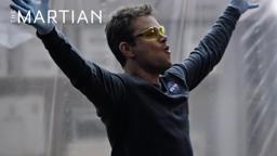 "Aspire" TV Commercial