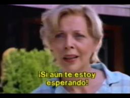 Skinheads (1989) Trailer