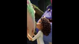 Me and bolinar are the same, for real