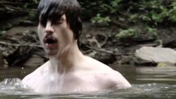 I Can See You (official DVD Trailer)