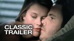S.F.W. Official Trailer #1 - Richard Portnow Movie (1994) HD