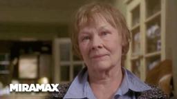 The Prime Minister's Name