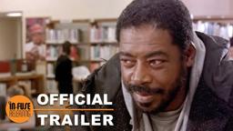 Everything's Jake | Official Trailer | Drama Movie