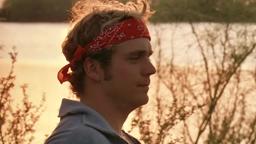 Eddie Macon's Run (1983) ORIGINAL TRAILER [HD]