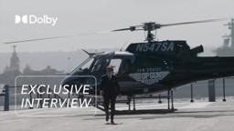 San Diego Red Carpet