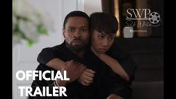 It's Lonely At The Top (Trailer)