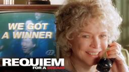 'Opportunity of a Lifetime' Scene