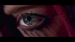 Sororal - Official Full Trailer - EXCLUSIVE