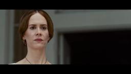 "Where You From, Platt?"