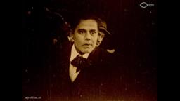 A Modern Monte Cristo