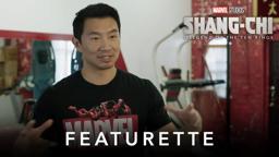 Next Level Action Featurette