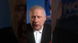 Mel Brooks calls Madeline Kahn the single best comedian that ever lived.