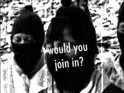 END:CIV - Resist or Die