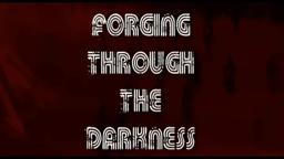 Forging Through The Darkness: The Ralph Bakshi Vision | Lord of the Rings Behind the Scenes