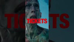 DS GET SEATS VERTICAL :15