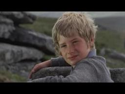 Run Wild, Run Free 1969 (trailer)