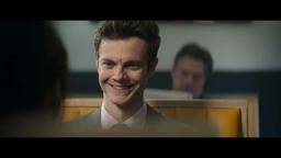 This won’t hurt a bit.